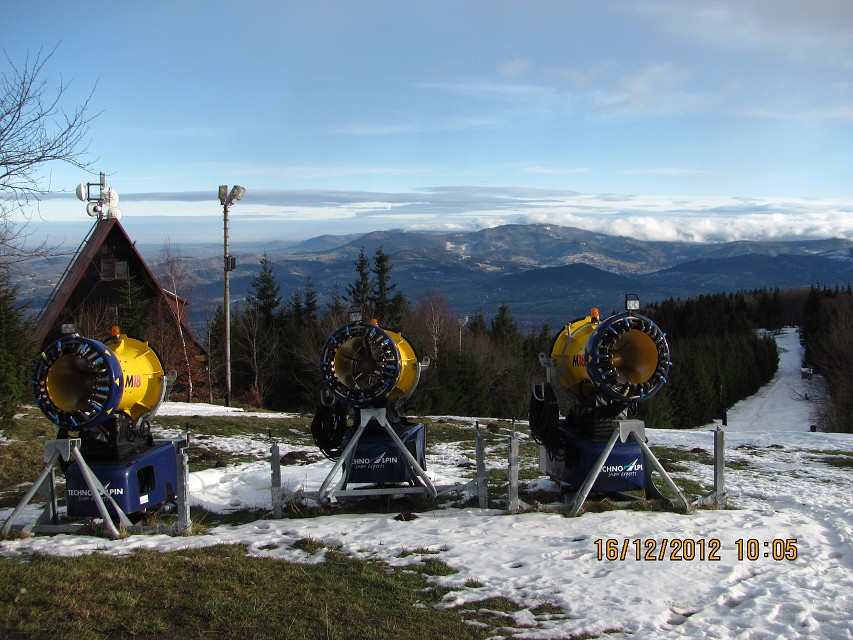 img00007.jpg