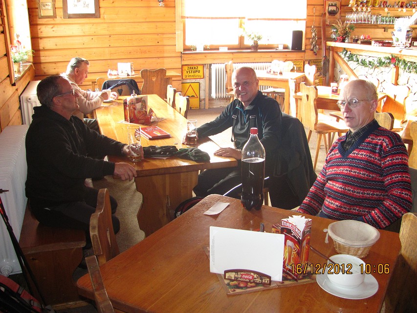 img00008.jpg