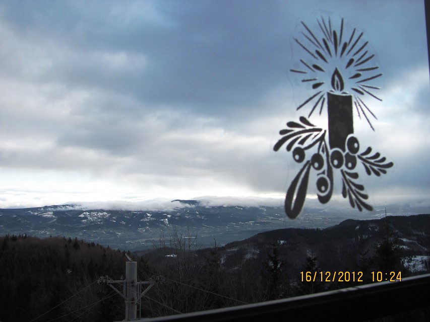img00010.jpg