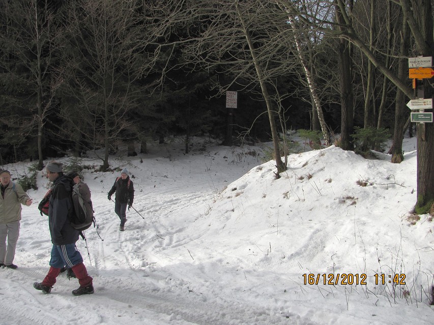 img00014.jpg