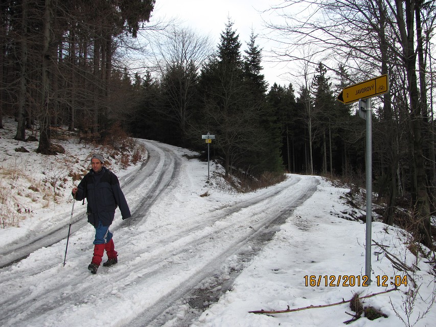 img00015.jpg