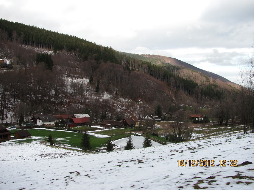 img00019.jpg