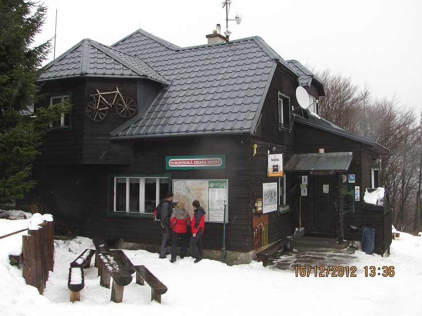 img00021.jpg