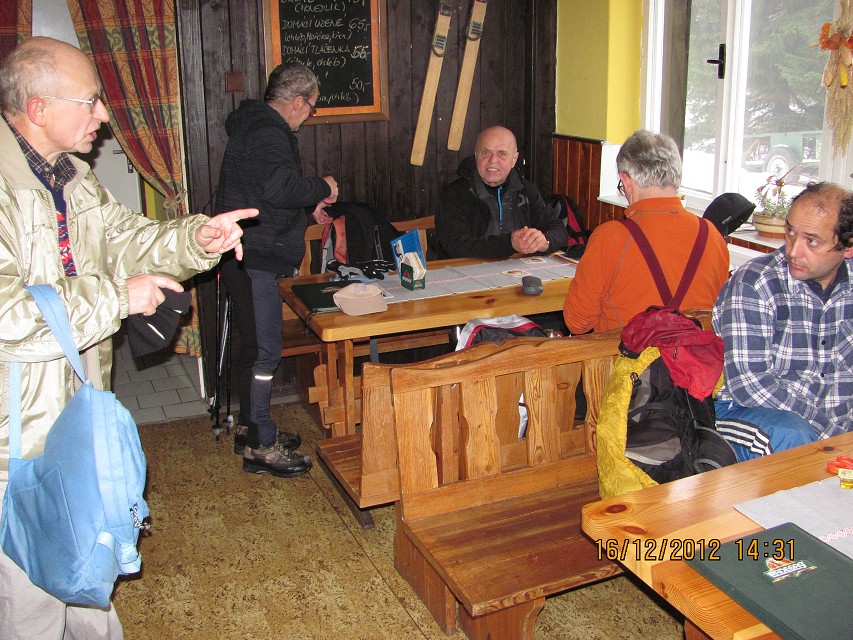 img00022.jpg