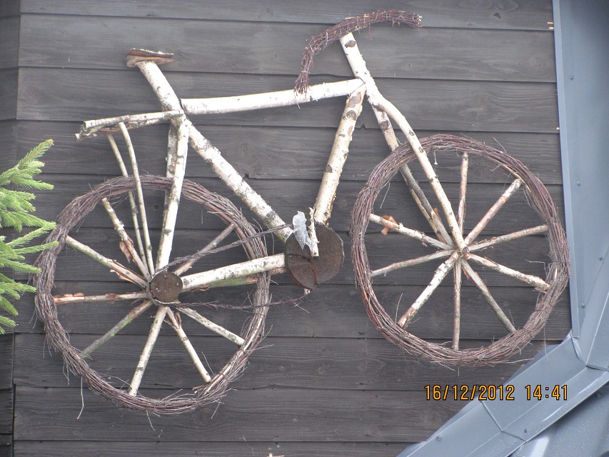 img00023.jpg