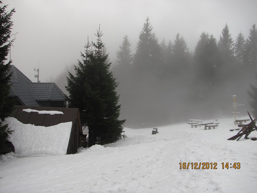 img00024.jpg