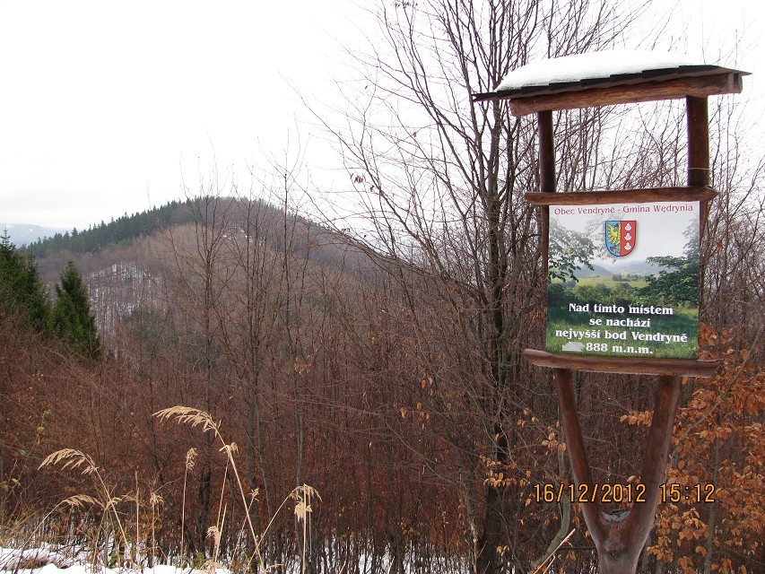 img00026.jpg