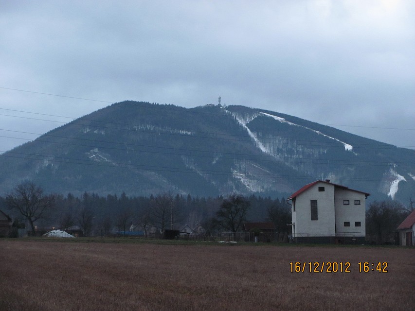 img00028.jpg