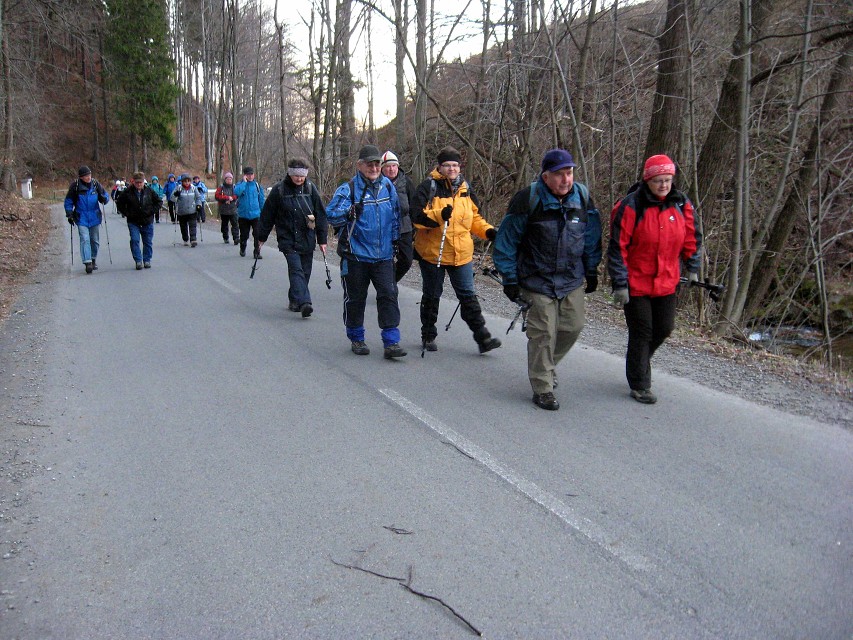 img00003.jpg