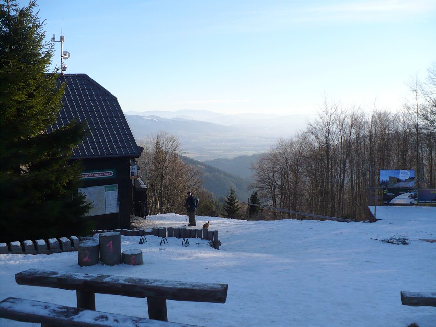 img00012.jpg