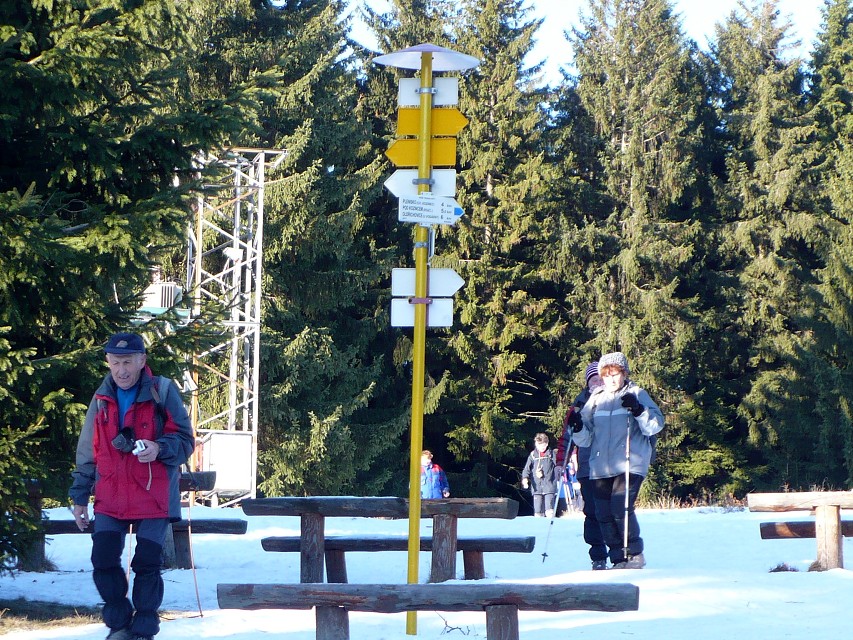 img00014.jpg