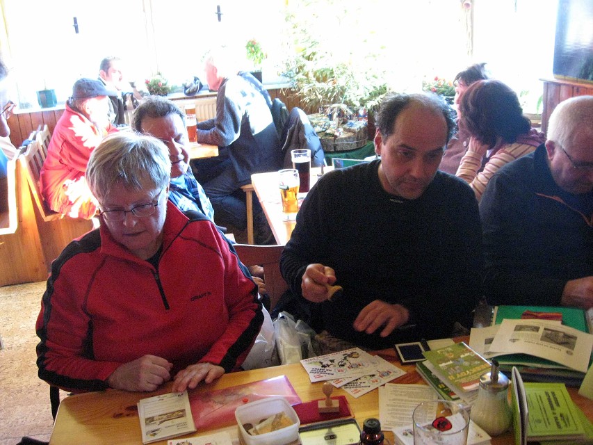 img00018.jpg