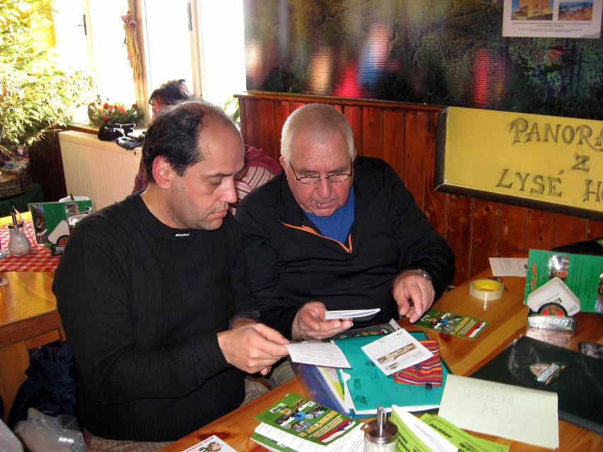 img00019.jpg