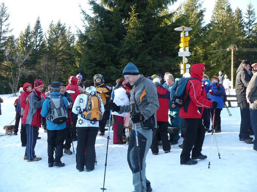 img00022.jpg
