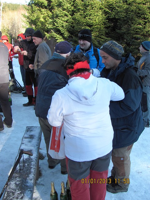 img00023.jpg
