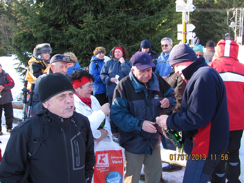 img00024.jpg