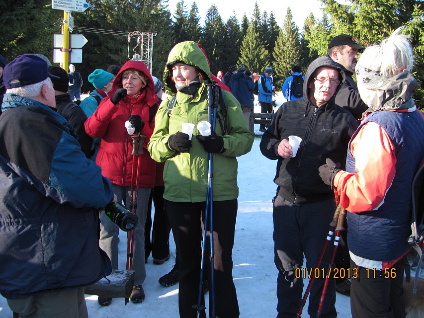 img00025.jpg