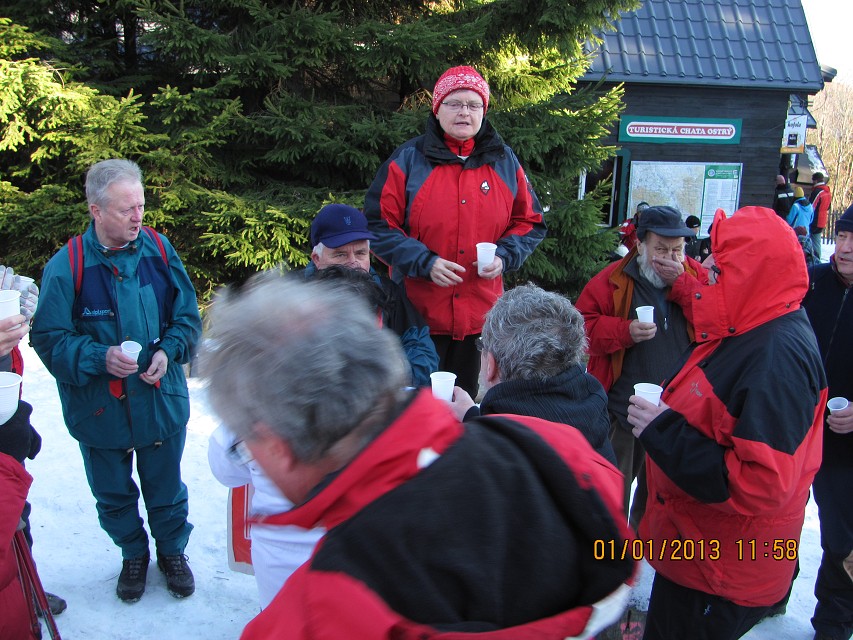 img00028.jpg