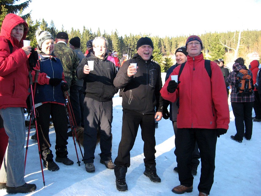 img00035.jpg