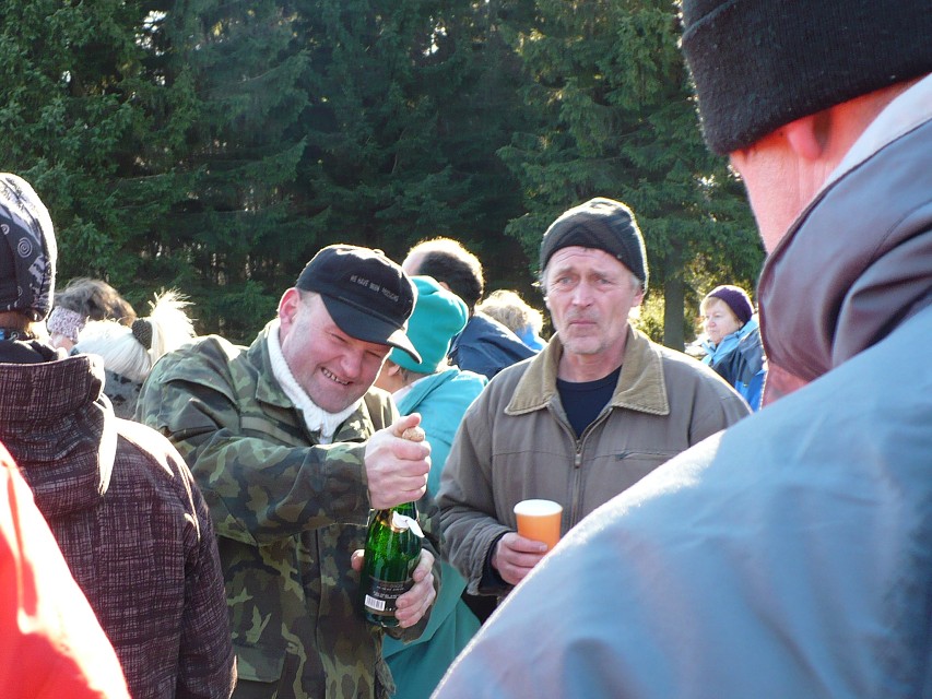 img00037.jpg