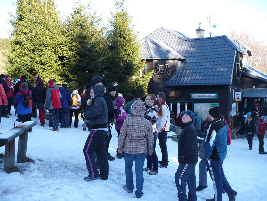 img00038.jpg