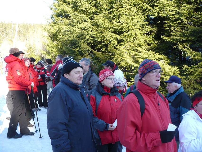 img00040.jpg