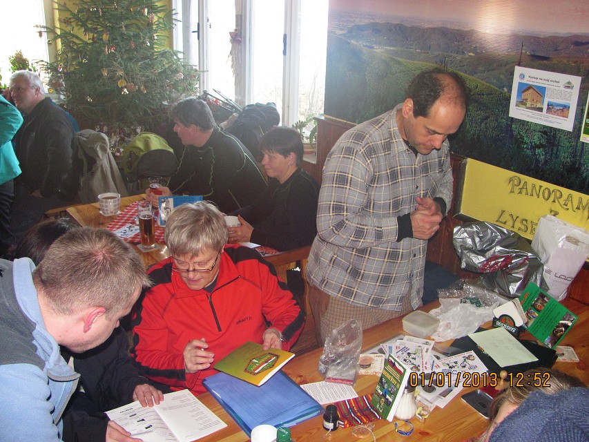 img00050.jpg