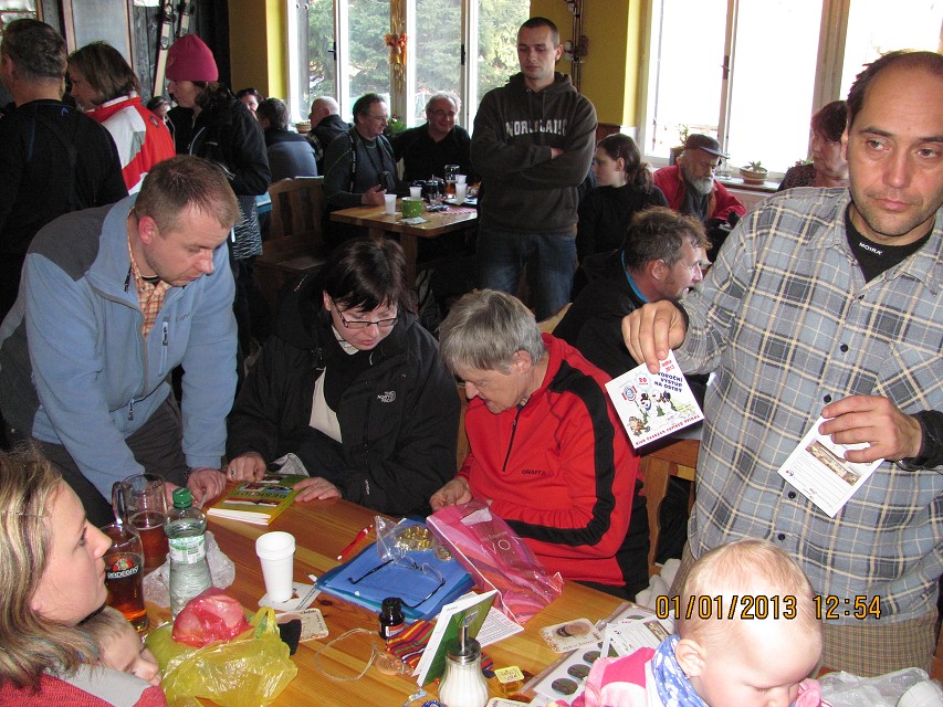 img00052.jpg