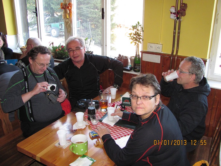 img00053.jpg