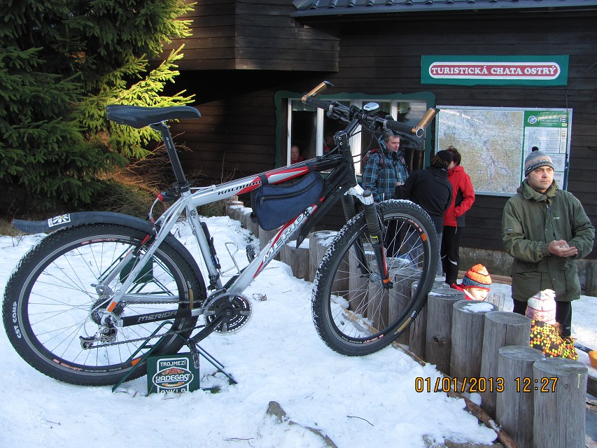 img00054.jpg