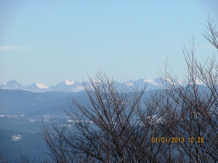 img00059.jpg