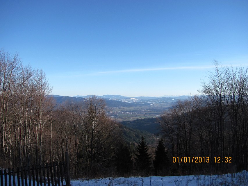 img00060.jpg