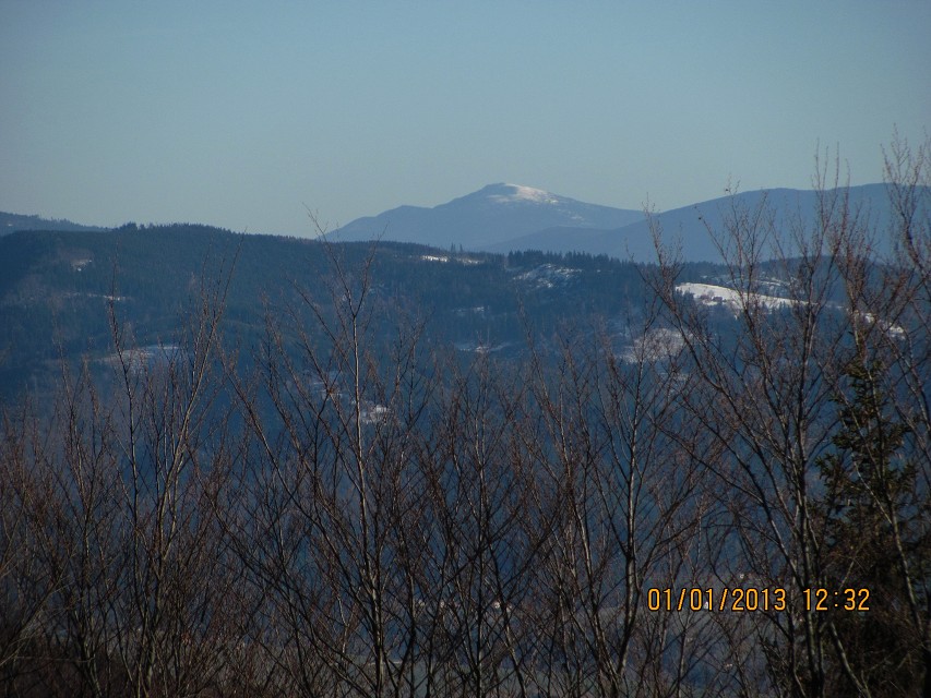 img00061.jpg