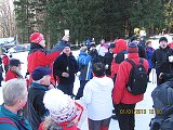 thn00032.jpg