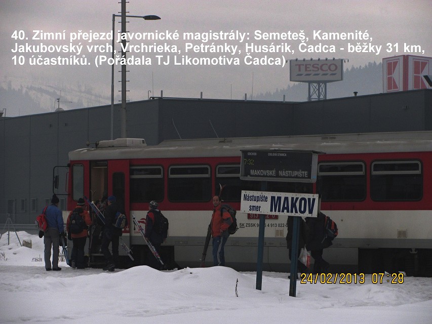img00001.jpg
