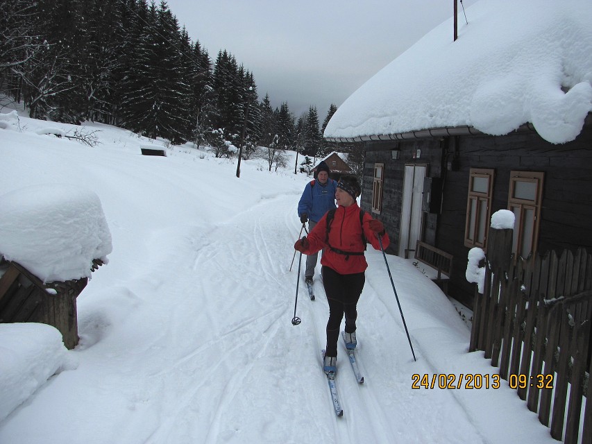 img00008.jpg