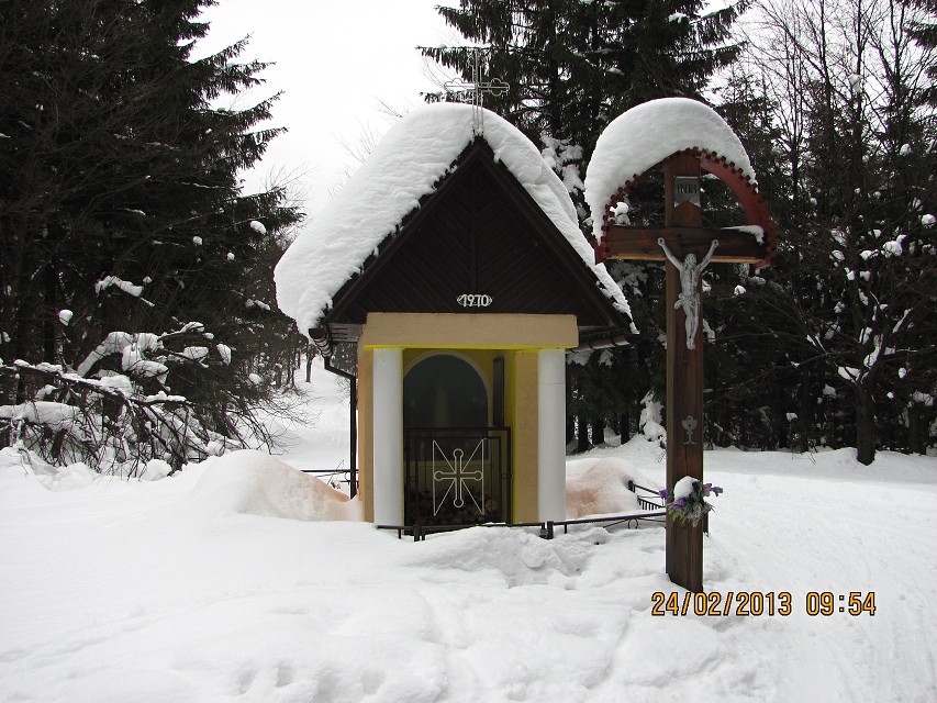 img00010.jpg