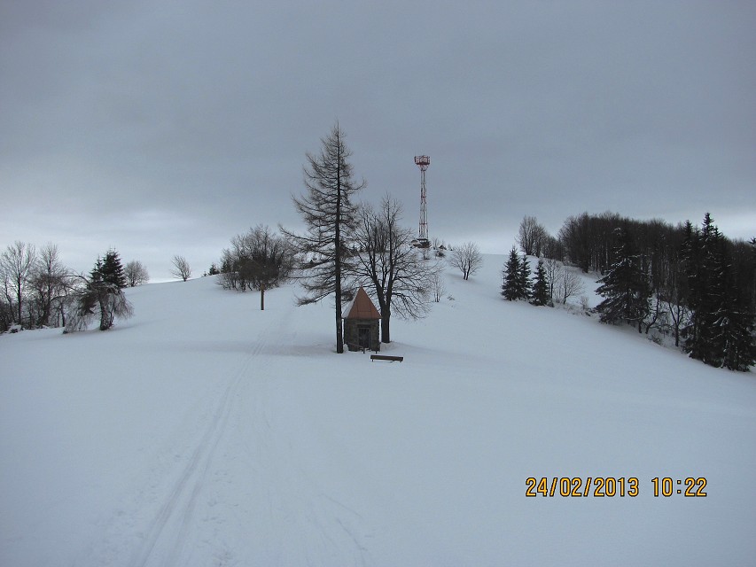 img00011.jpg