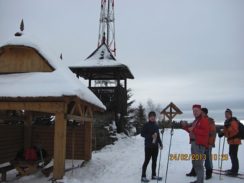 img00012.jpg