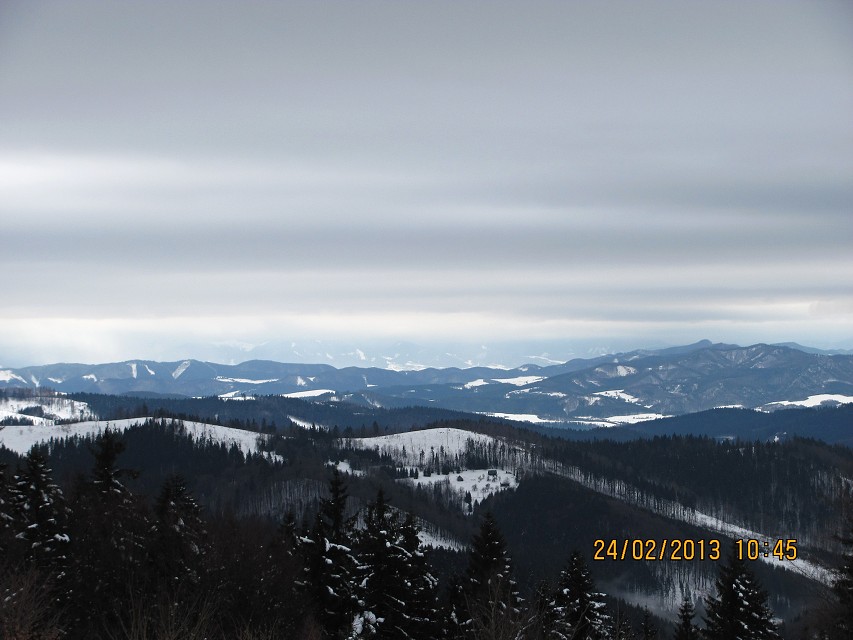 img00014.jpg