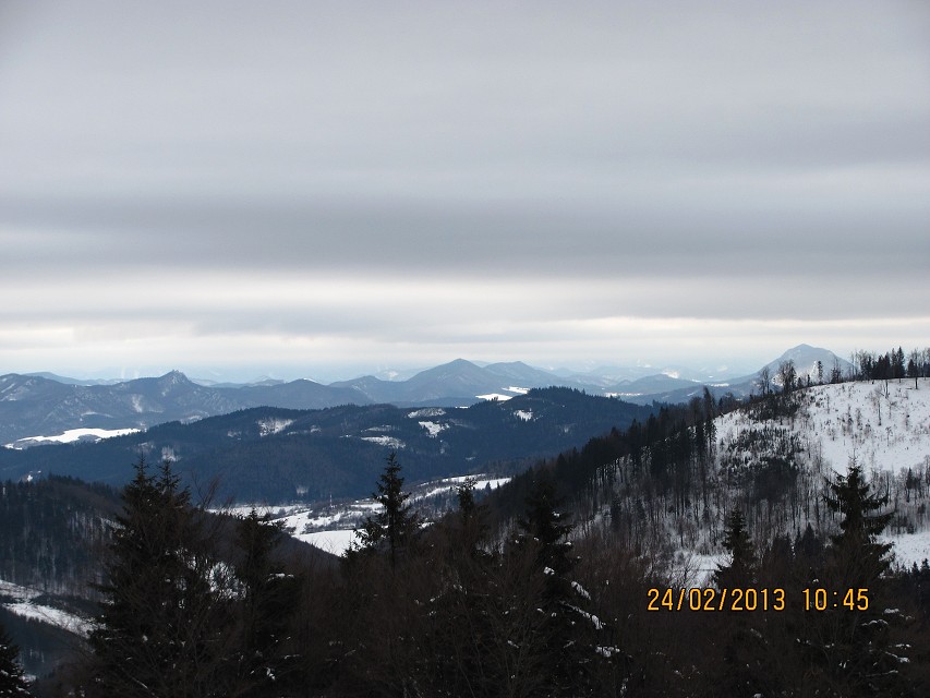img00015.jpg