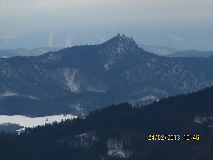 img00017.jpg