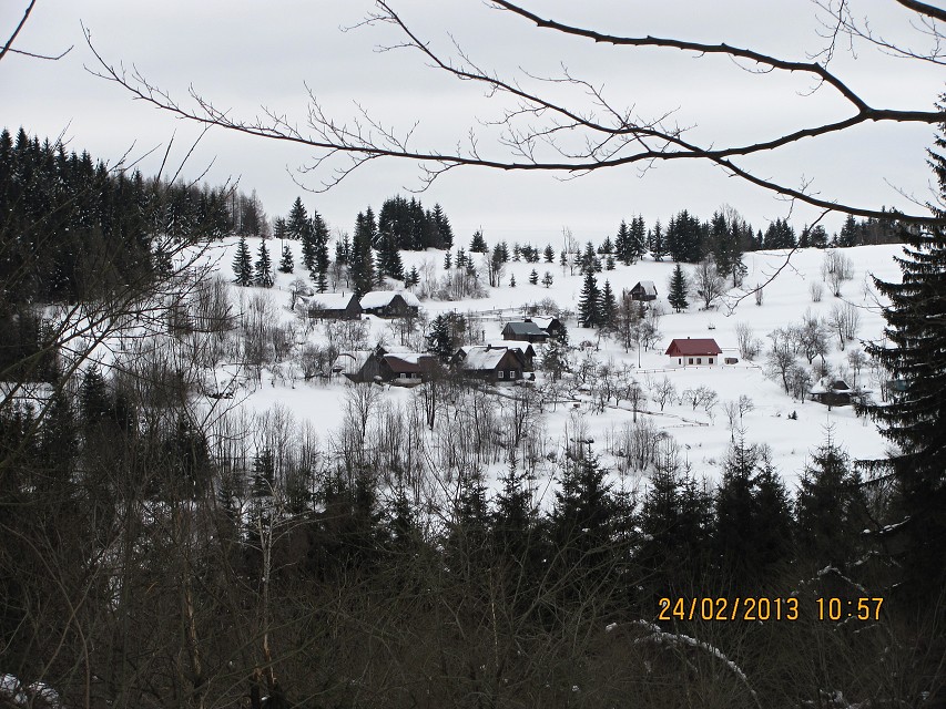 img00018.jpg