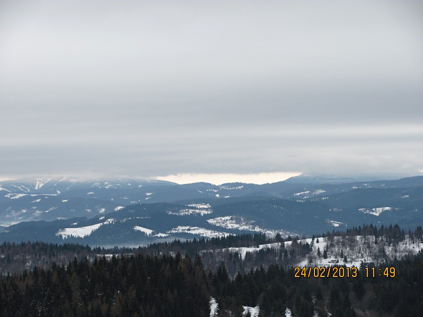 img00020.jpg