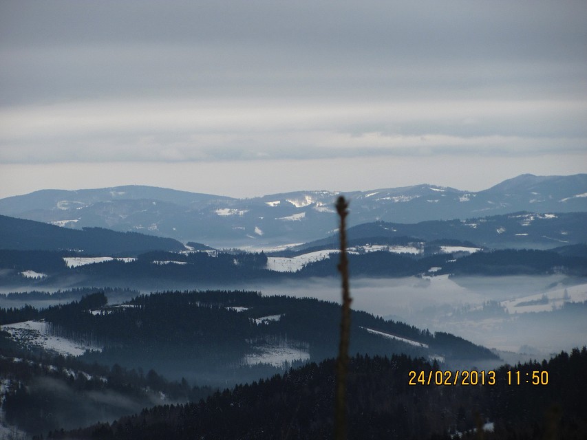 img00021.jpg