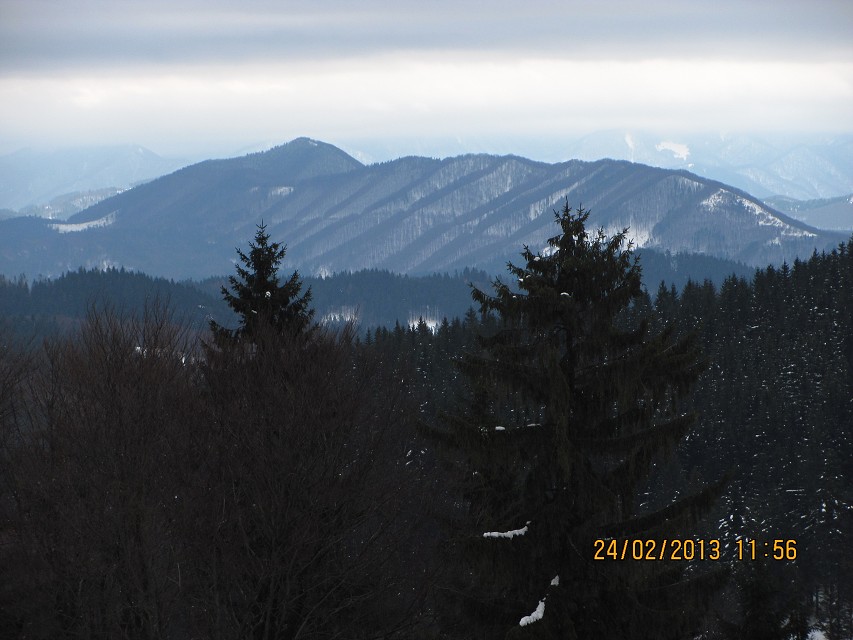 img00022.jpg