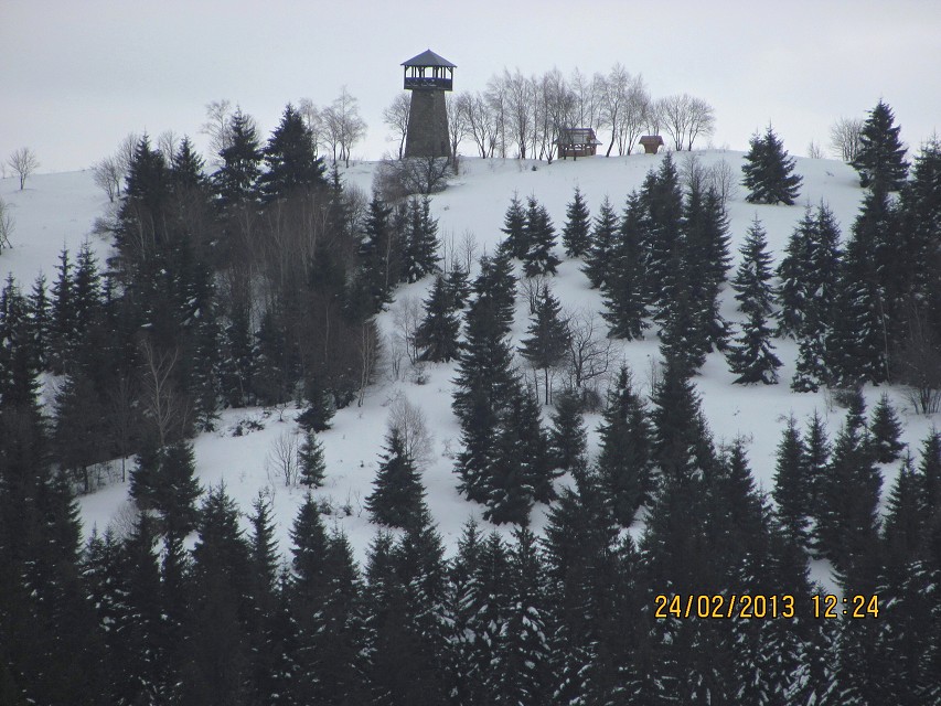 img00024.jpg