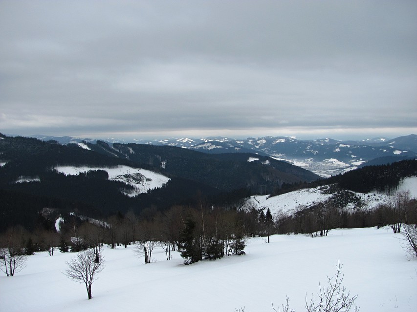 img00025.jpg