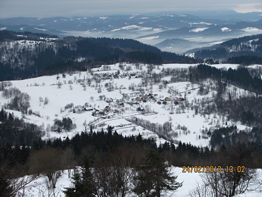 img00026.jpg