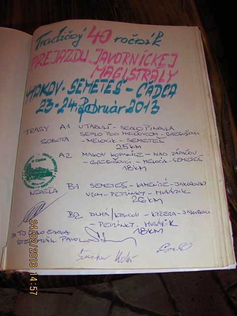 img00032.jpg